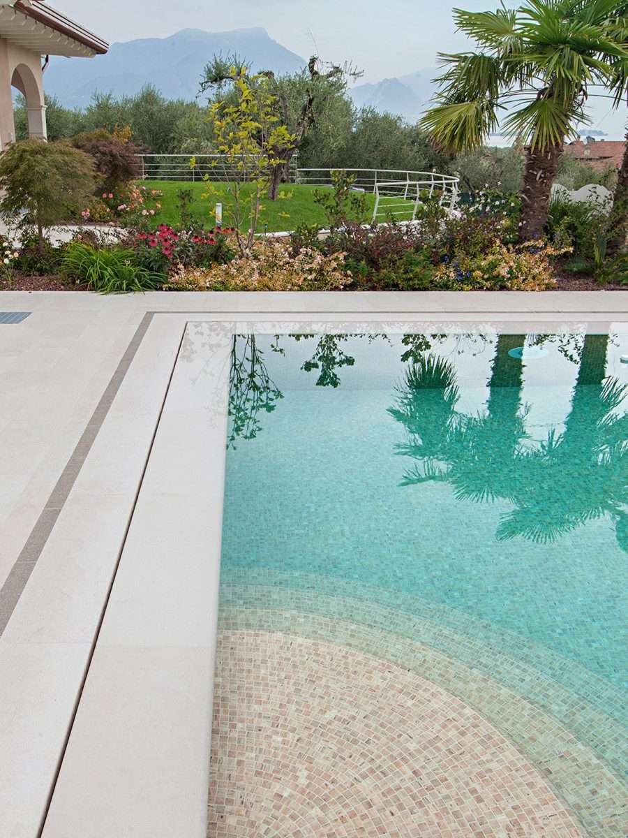 Travertino - Zen - Imagen 2