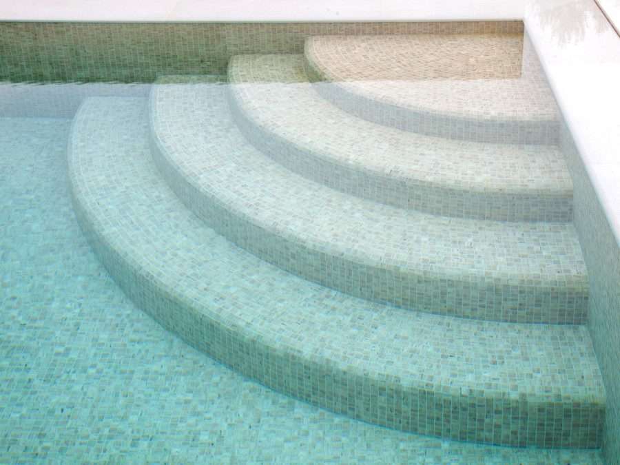Travertino - Zen - Imagen 4