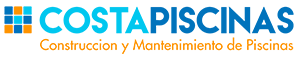 Tu Tienda de Piscinas logo