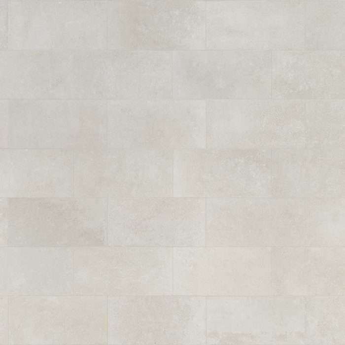 Mistery White