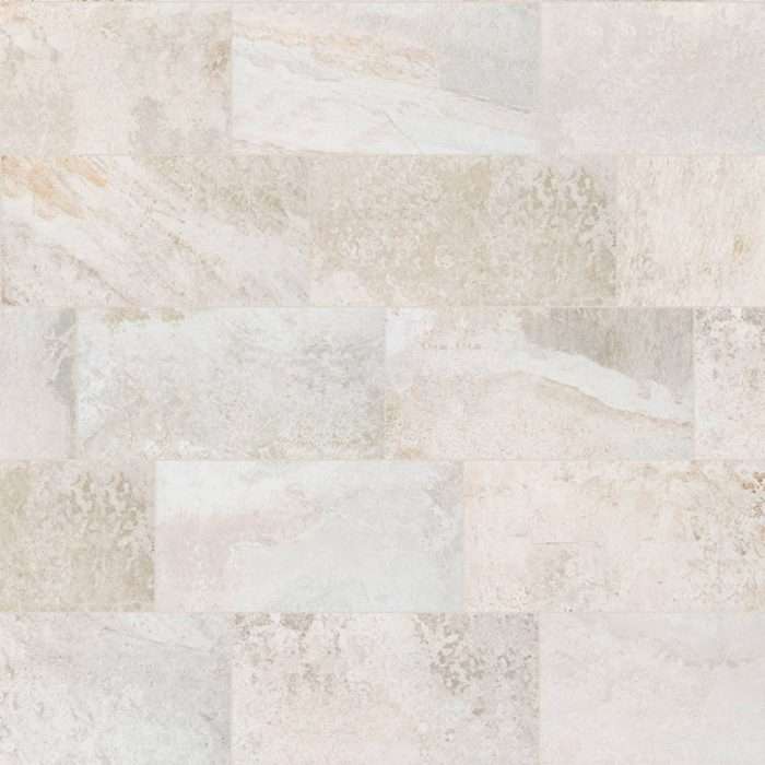 Pietro White