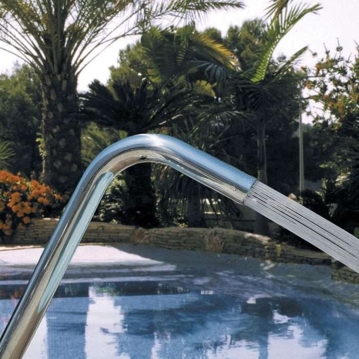 Cañón Luxe
