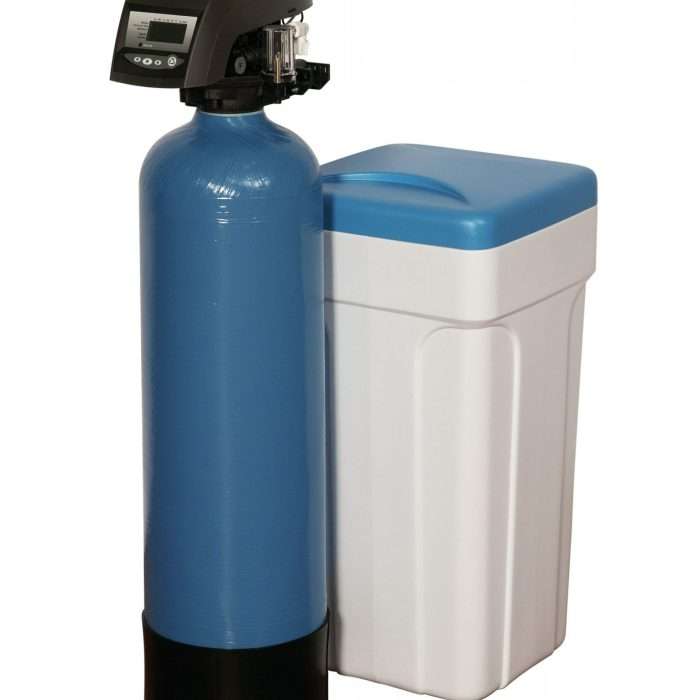 IdraSoft 255 BI-BLOC