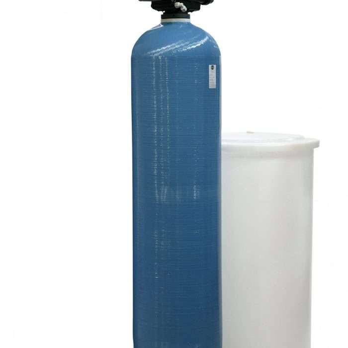 IdraSoft 278 CV BI-BLOC