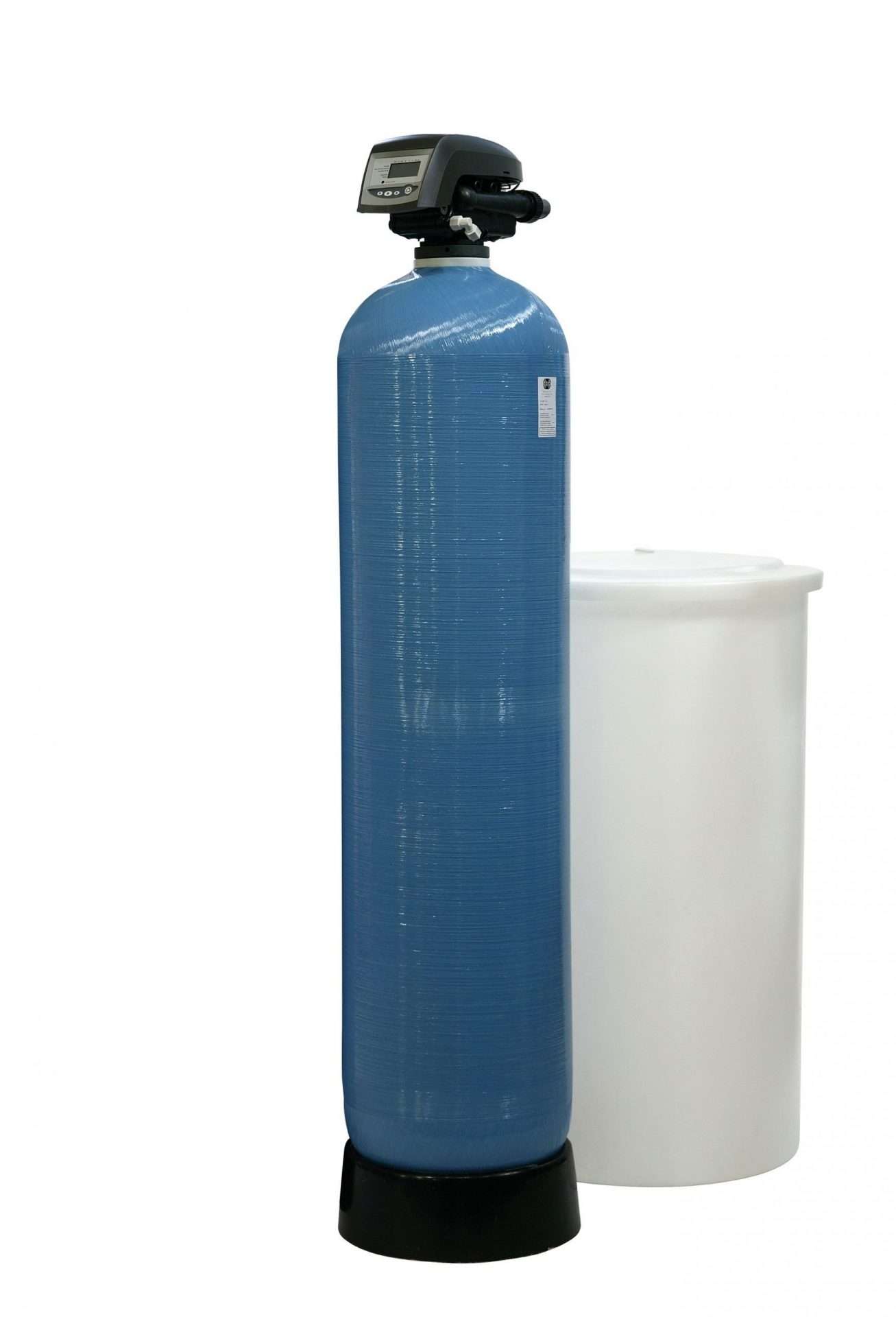 IdraSoft 278 CV BI-BLOC
