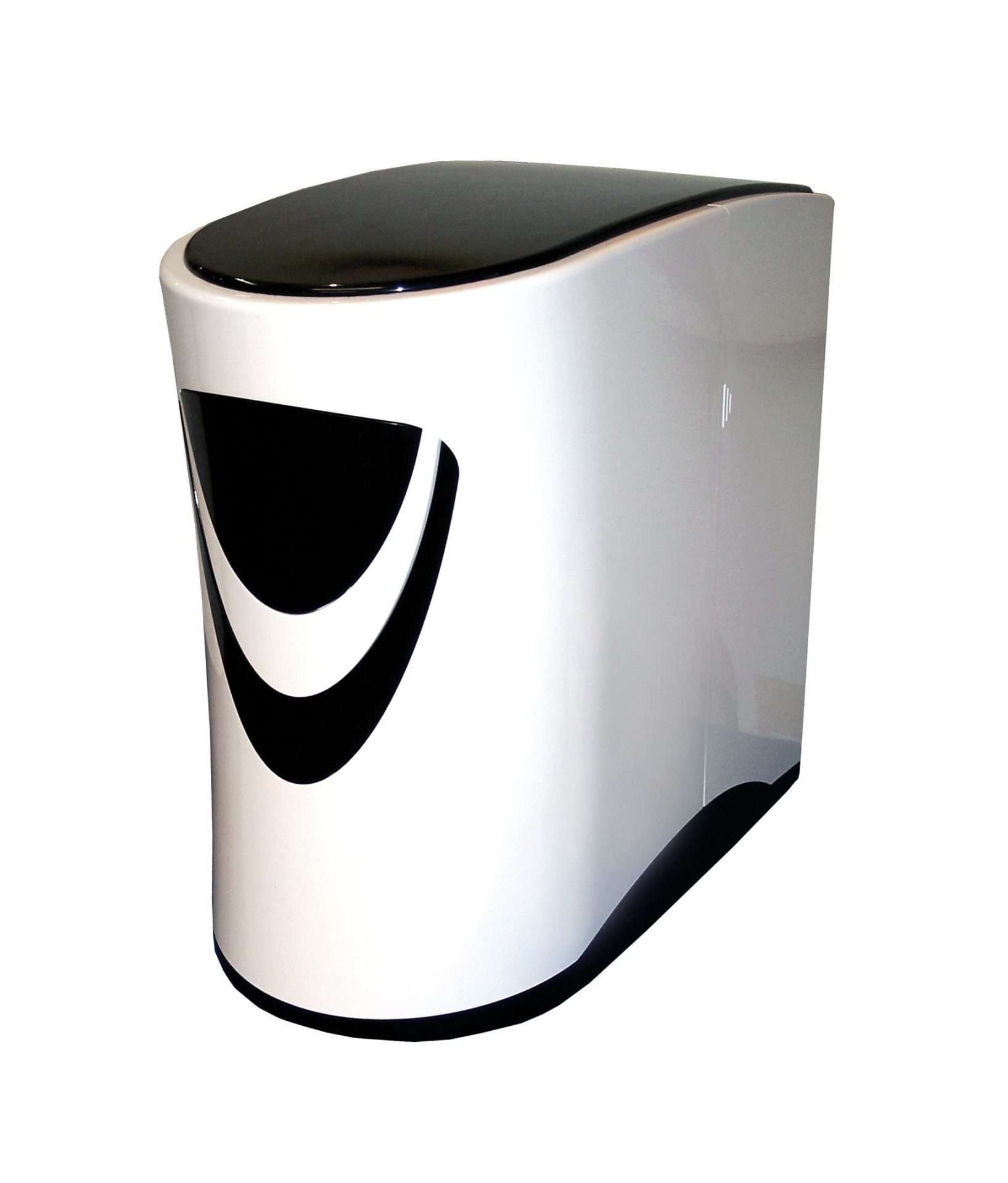 IdraPure COMPACT