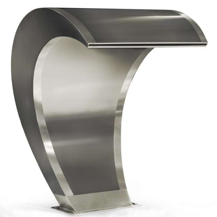 gama de cascada classic