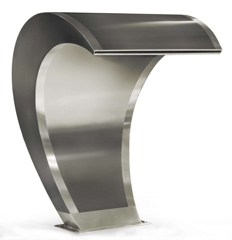 gama de cascada classic