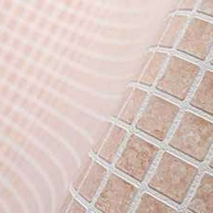 Renolit alkorplan Ceramics