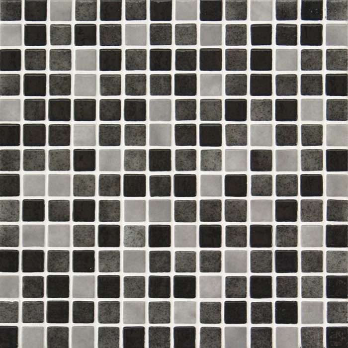 25007-C