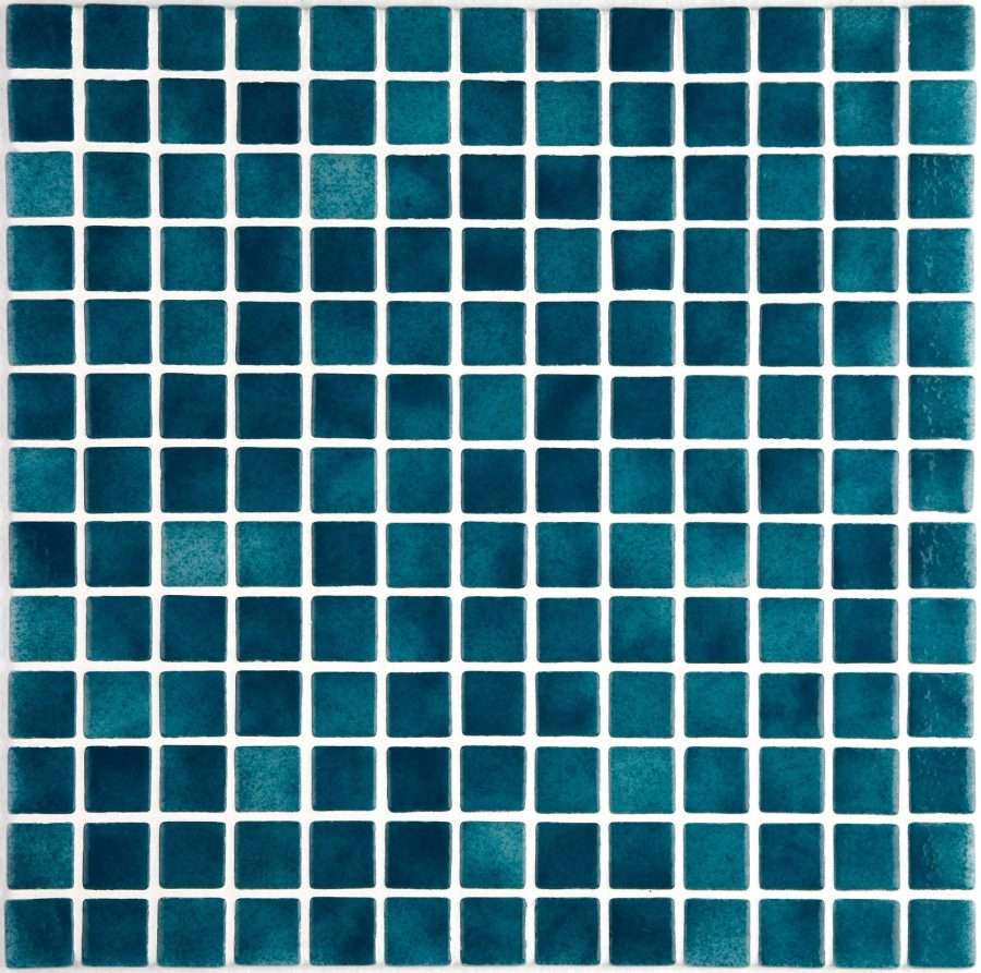 2502-A