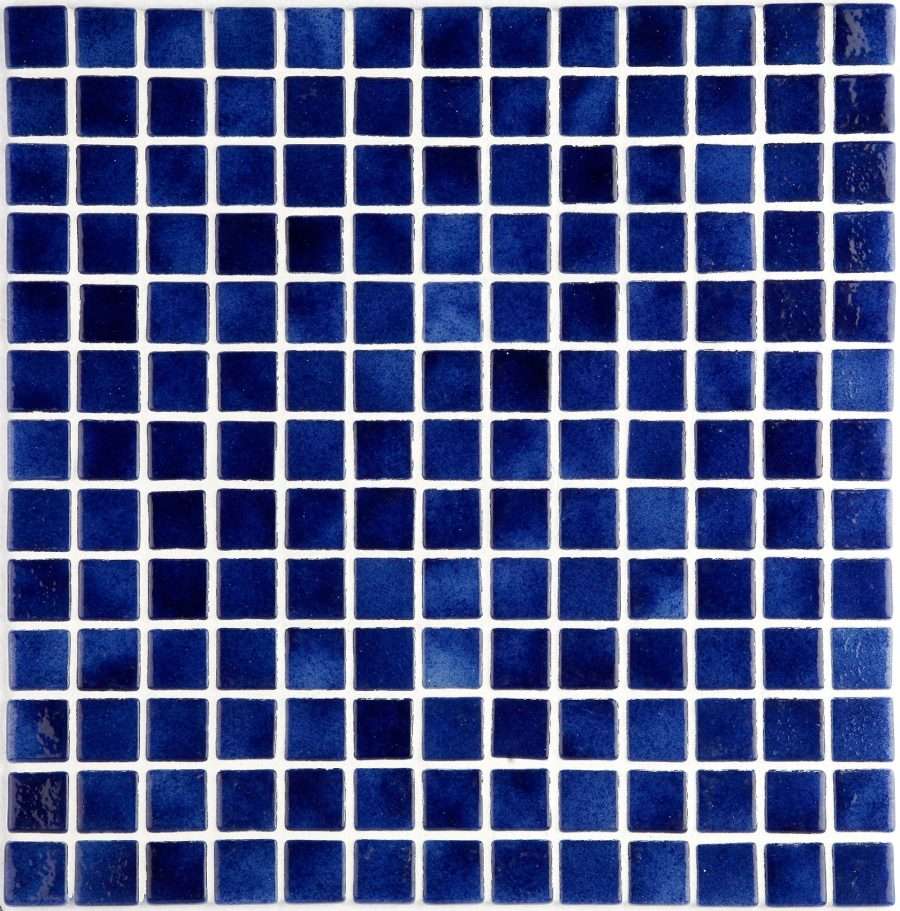 2503-D