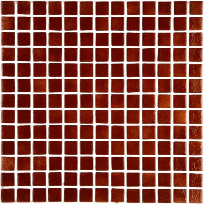 2504-A