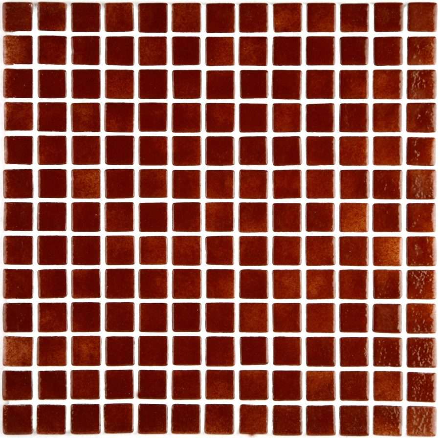 2504-A