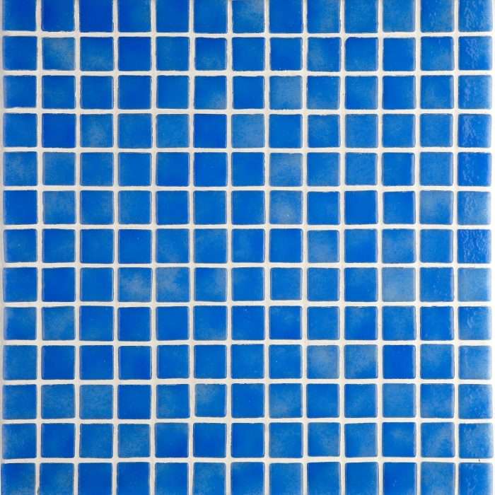 2505-A