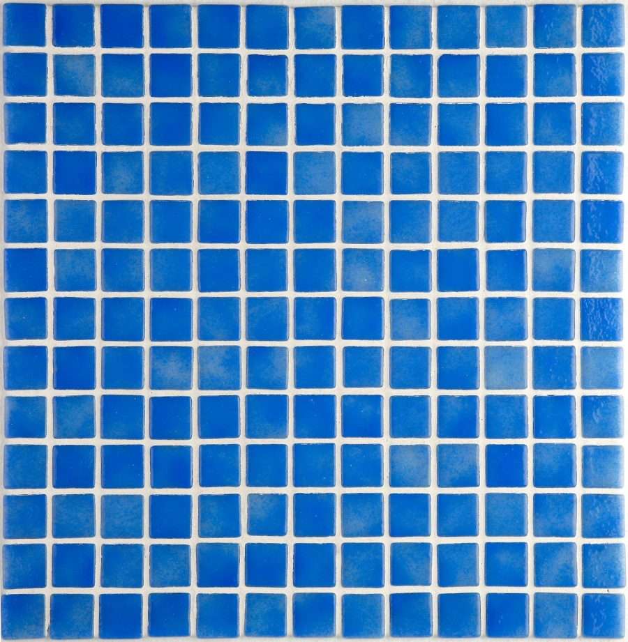 2505-A