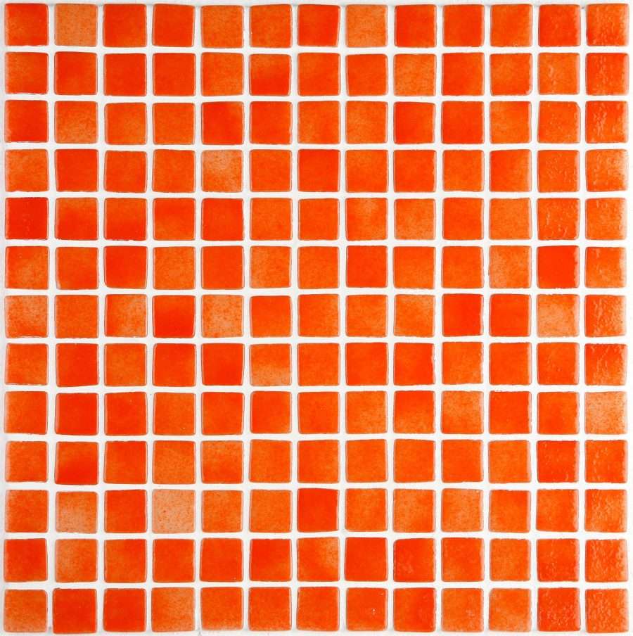2509-C