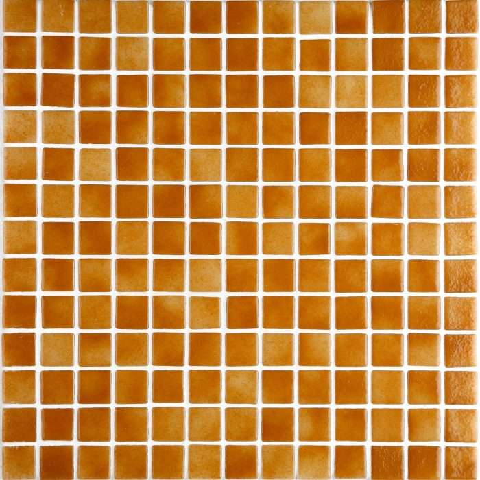 2511-A