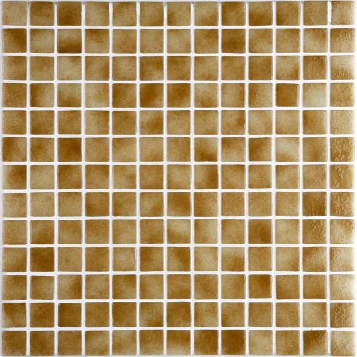 2513-A