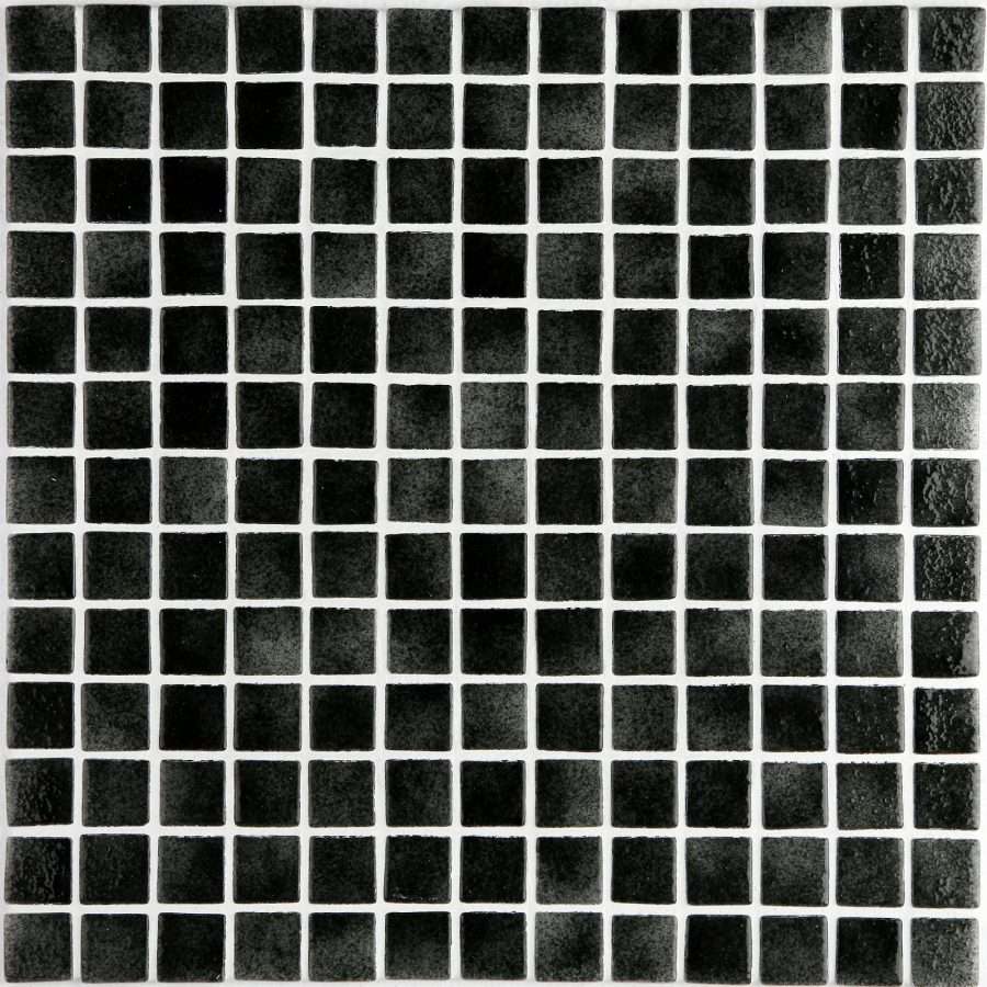2516-B