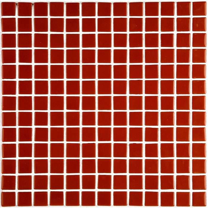 2531-B