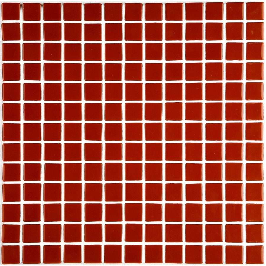 2531-B