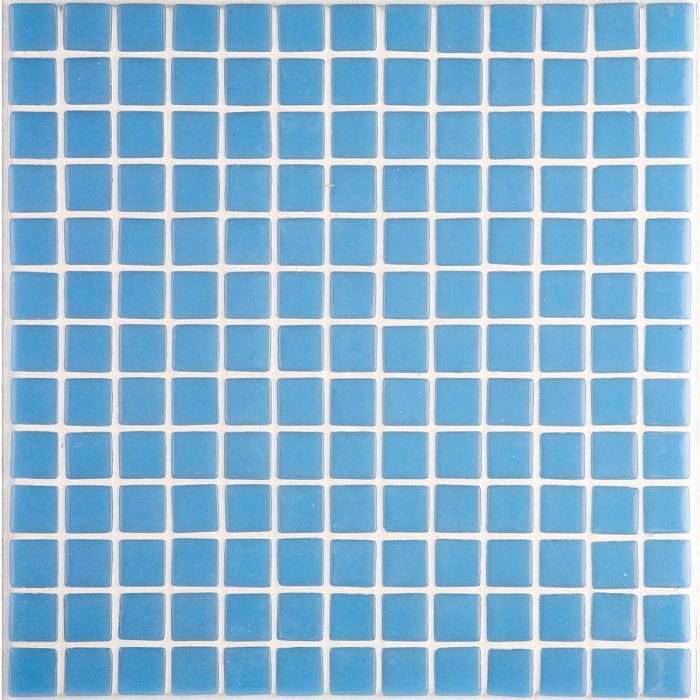 2535-A