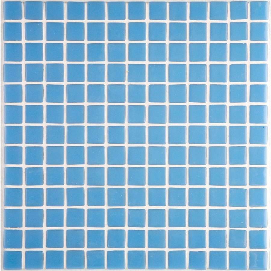 2535-A
