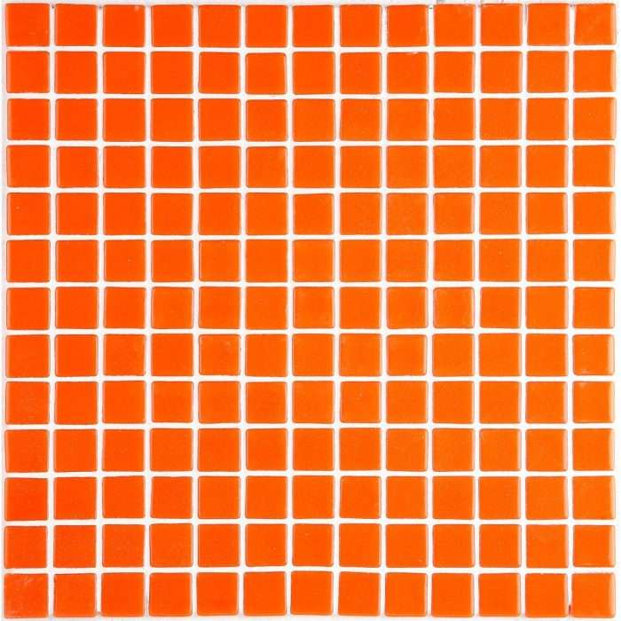 2538-D