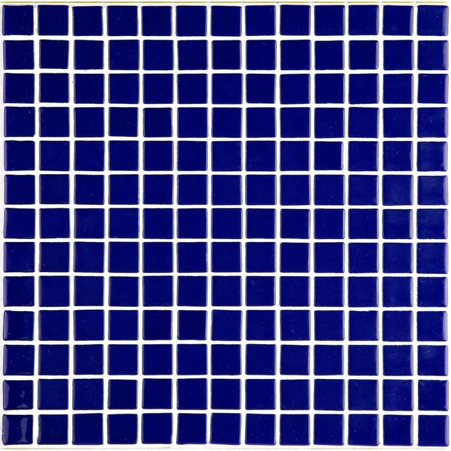 2543-D