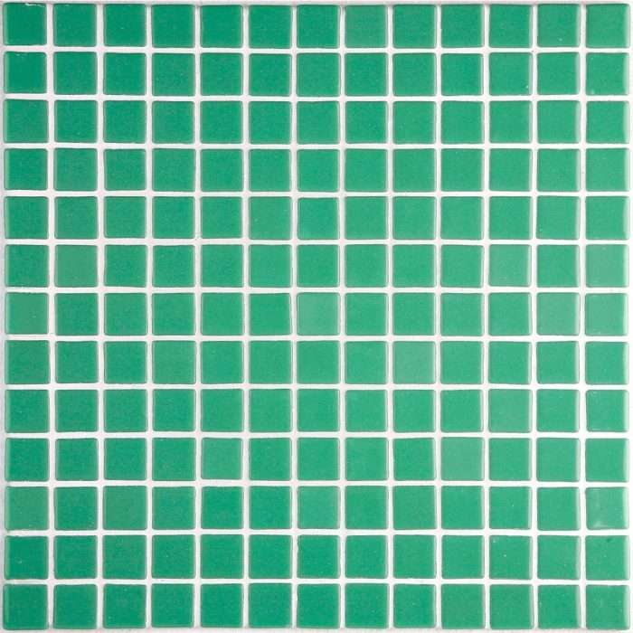 2548-C