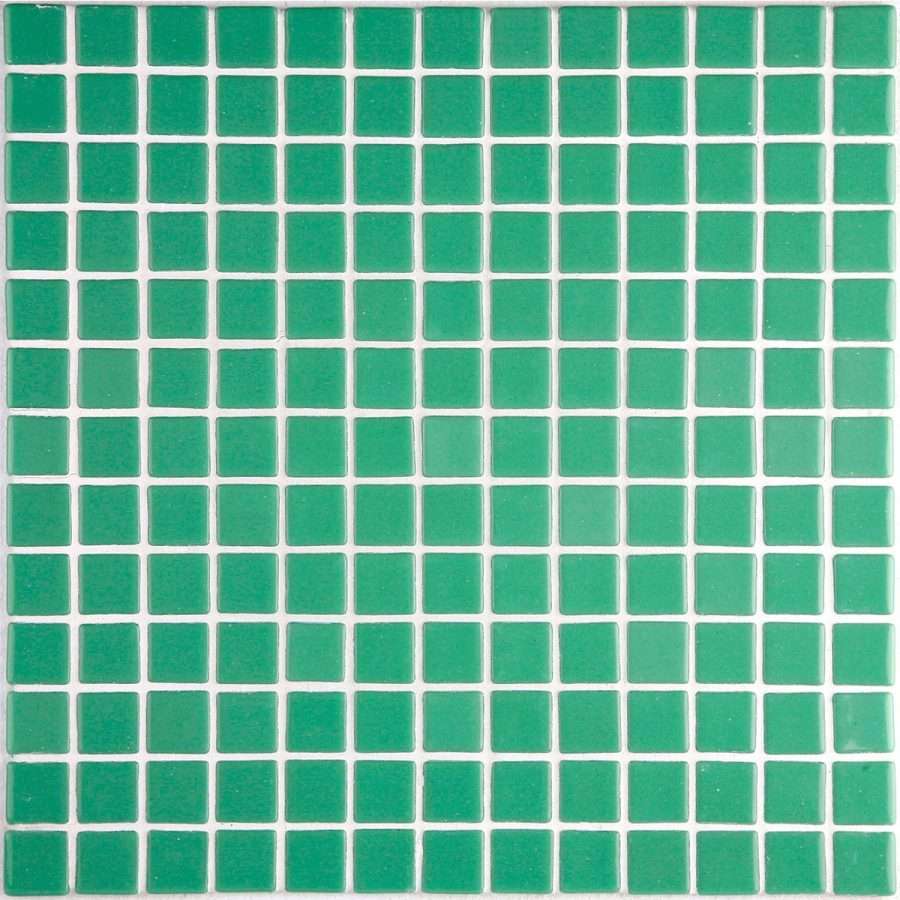 2548-C