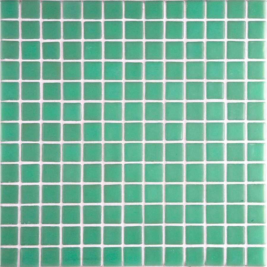 2549-A