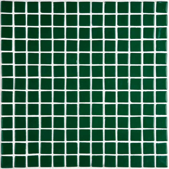2555-C