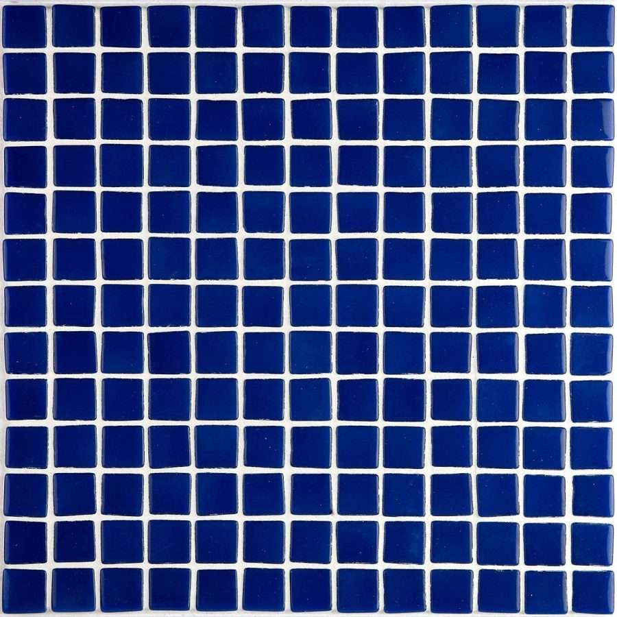 2556-C