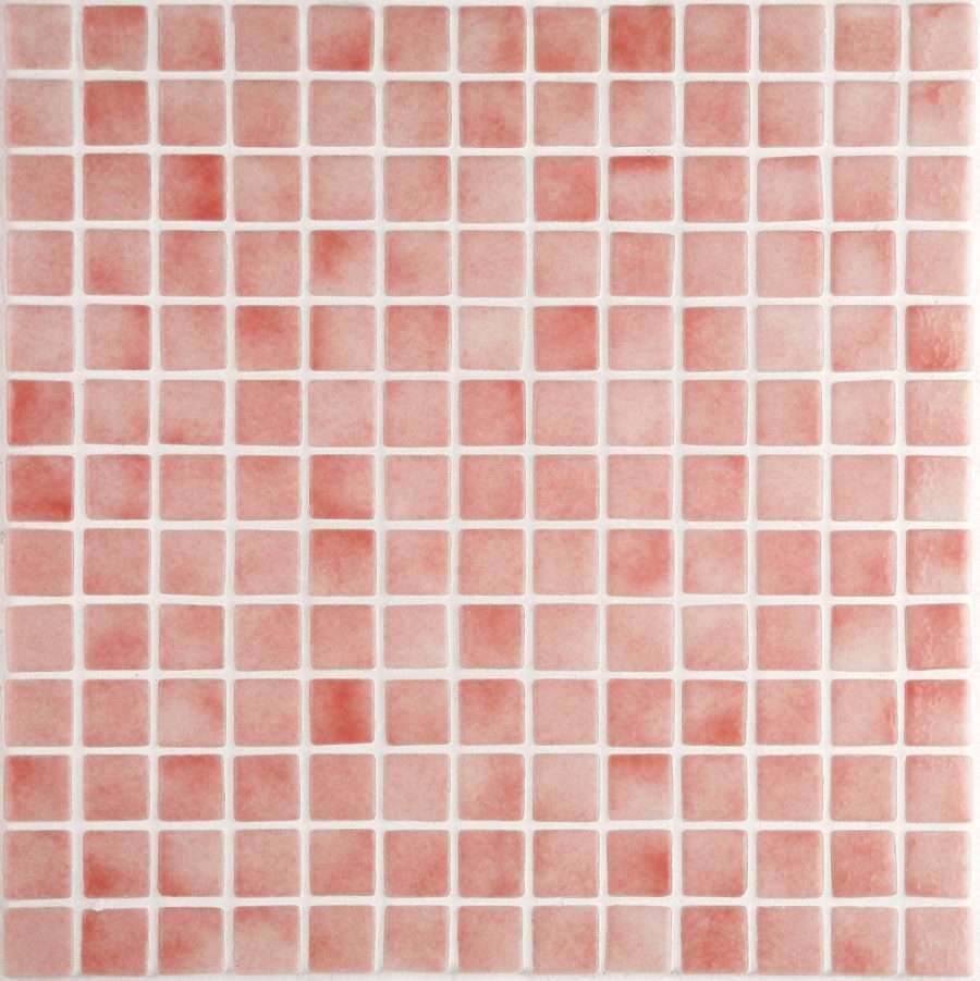2564-B