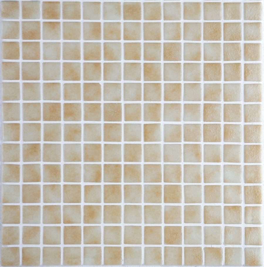 2597-B