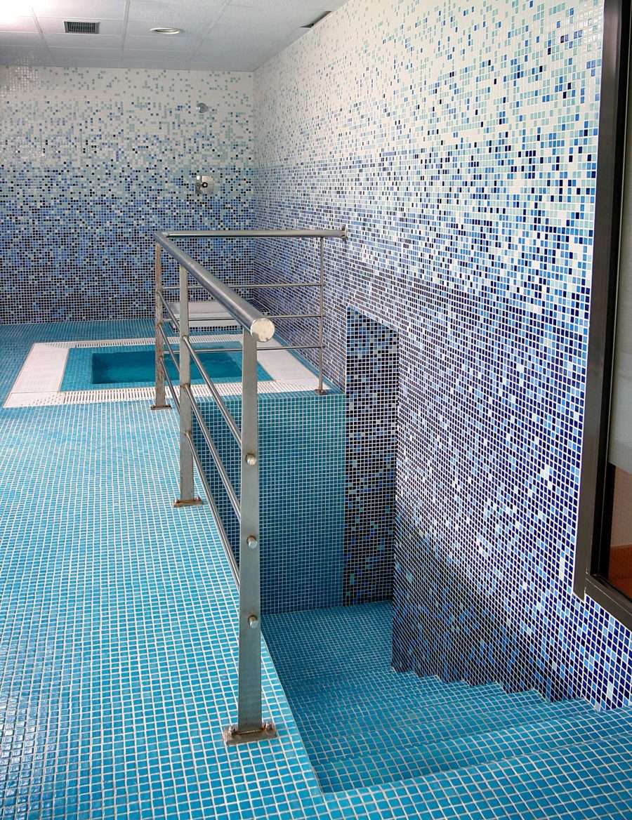 Degradado Azul - Degradados - Imagen 6