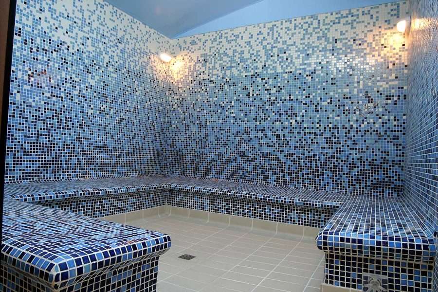 Degradado Azul - Degradados - Imagen 5