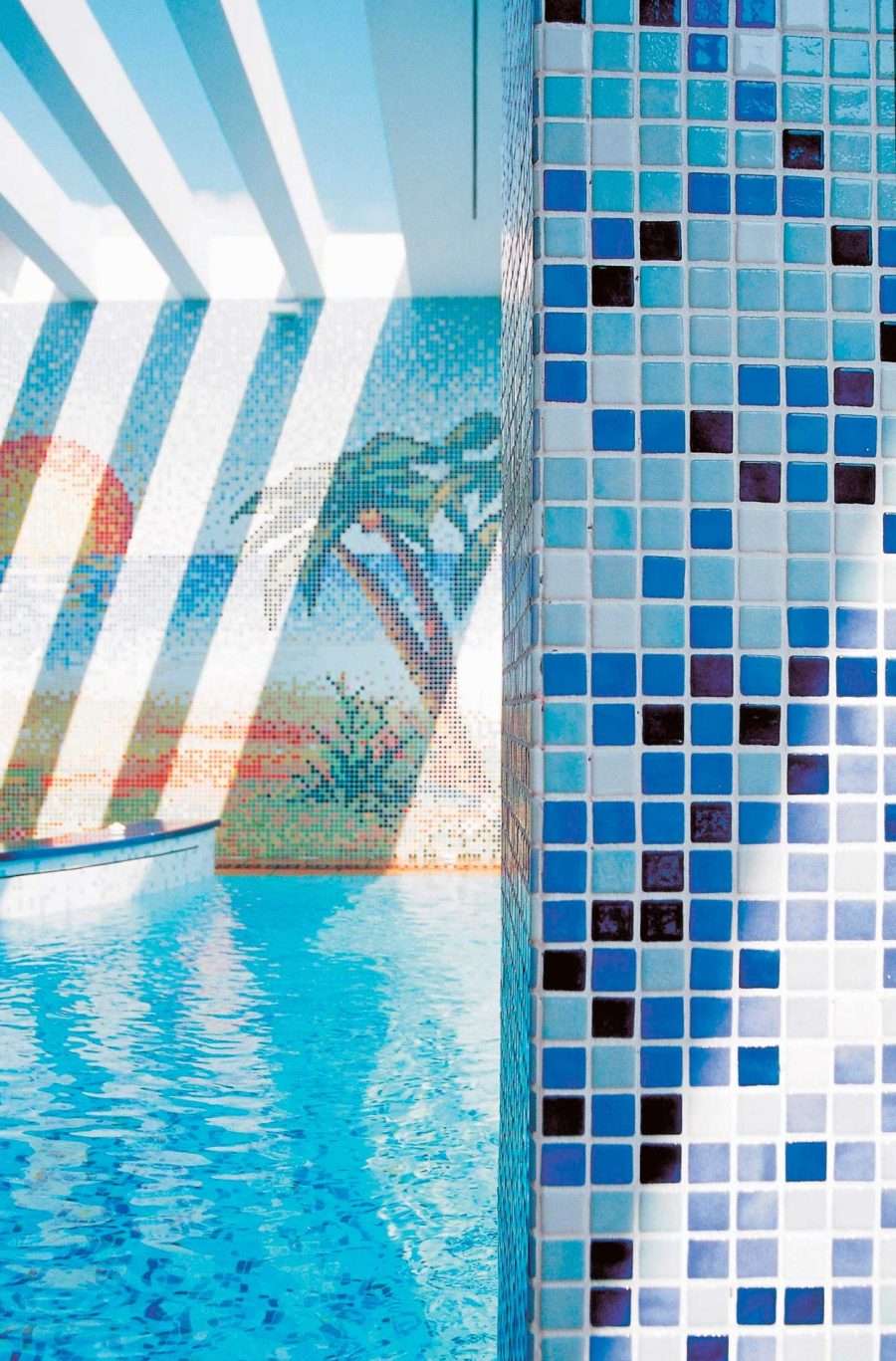 Degradado Azul - Degradados - Imagen 4