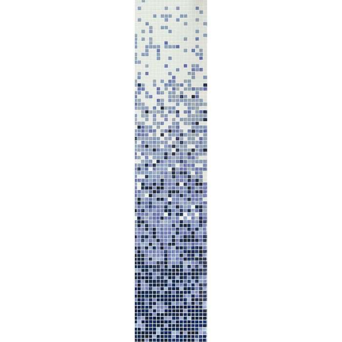 Degradado Azul
