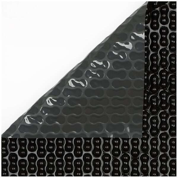 Doble Burbuja Energy Guard