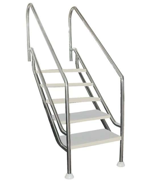 Escalera LAND 500