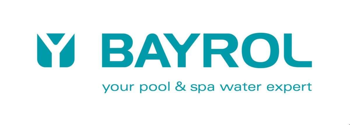 BAYROL - COSTA PISCINAS...