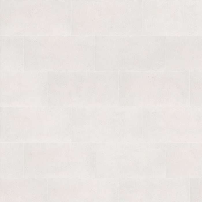 Iconic White