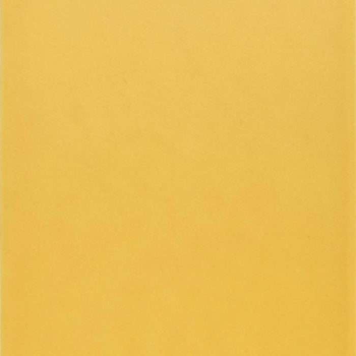 AQUA - Amarillo