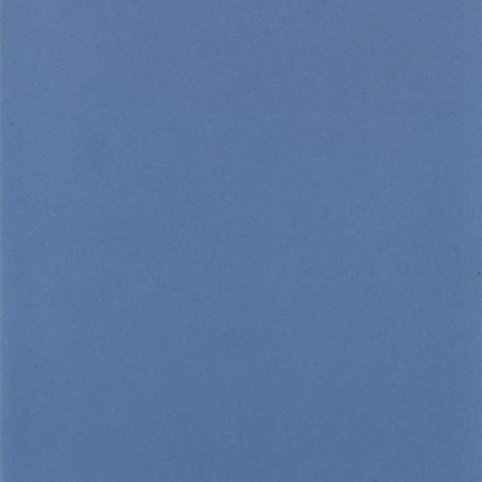 AQUA - Prusia
