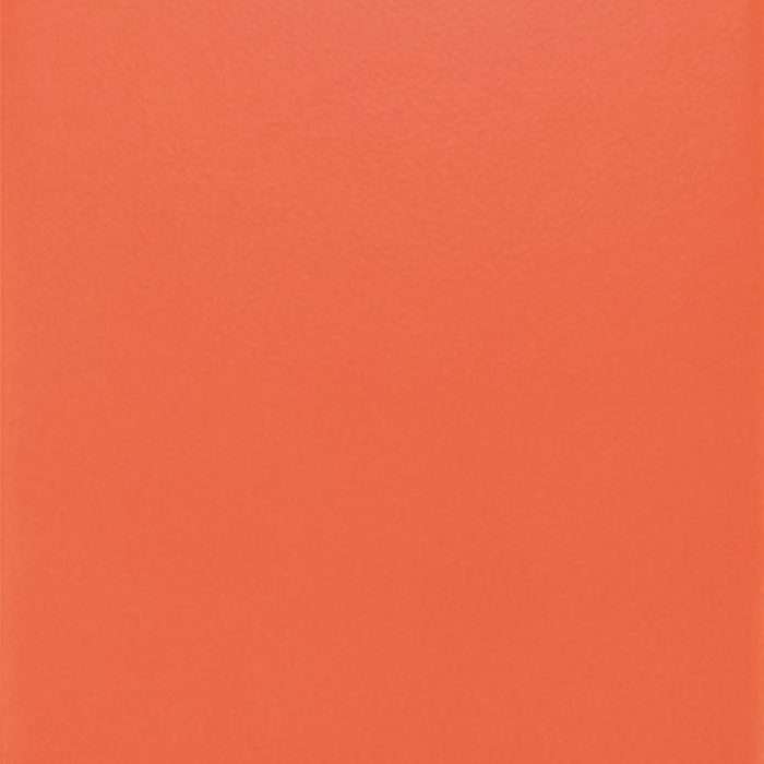 AQUA - Rojo