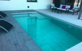 COSTA PISCINAS...