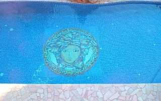 COSTA PISCINAS...